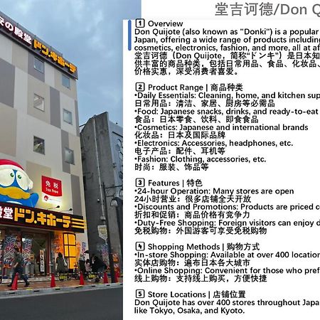 桜の川35 Max Ten People,Hatsudai Subway 1 Min,Shibuya,Shinjuku 도쿄 외부 사진