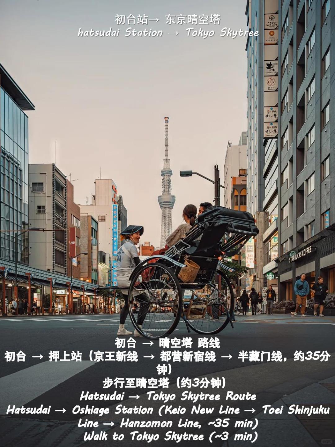 桜の川35 Max Ten People,Hatsudai Subway 1 Min,Shibuya,Shinjuku 도쿄 외부 사진